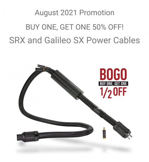 Synergistic-Research-Promotion květen Synergistic-Research-Promotion květen